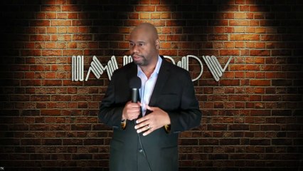 Trey Knowles - White Devils and Black Demons