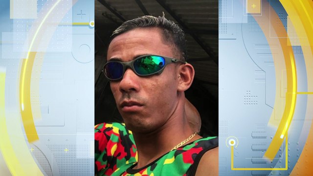 manifestações em Recife e Olinda por justiça na morte do feirante Joab Bezerra: família pede agilidade nas investigações