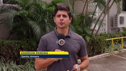 Assassinato chocante em Vitória de Santo Antão: câmeras de segurança registram últimos momentos de Luiz Felipe