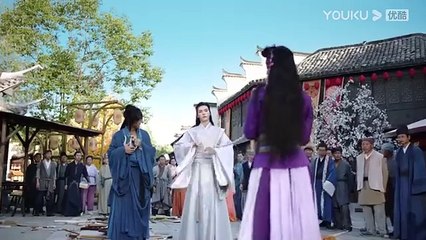 Chinese Gay Sexy series 2