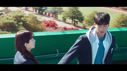 Perdidamente enamorada capitulo 5