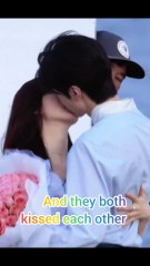 🌹❤️FALLING FOR MY STEP BROTHER WHO TURNS OUT TO BE  MY COUSIN 🌹❤️  episode eight