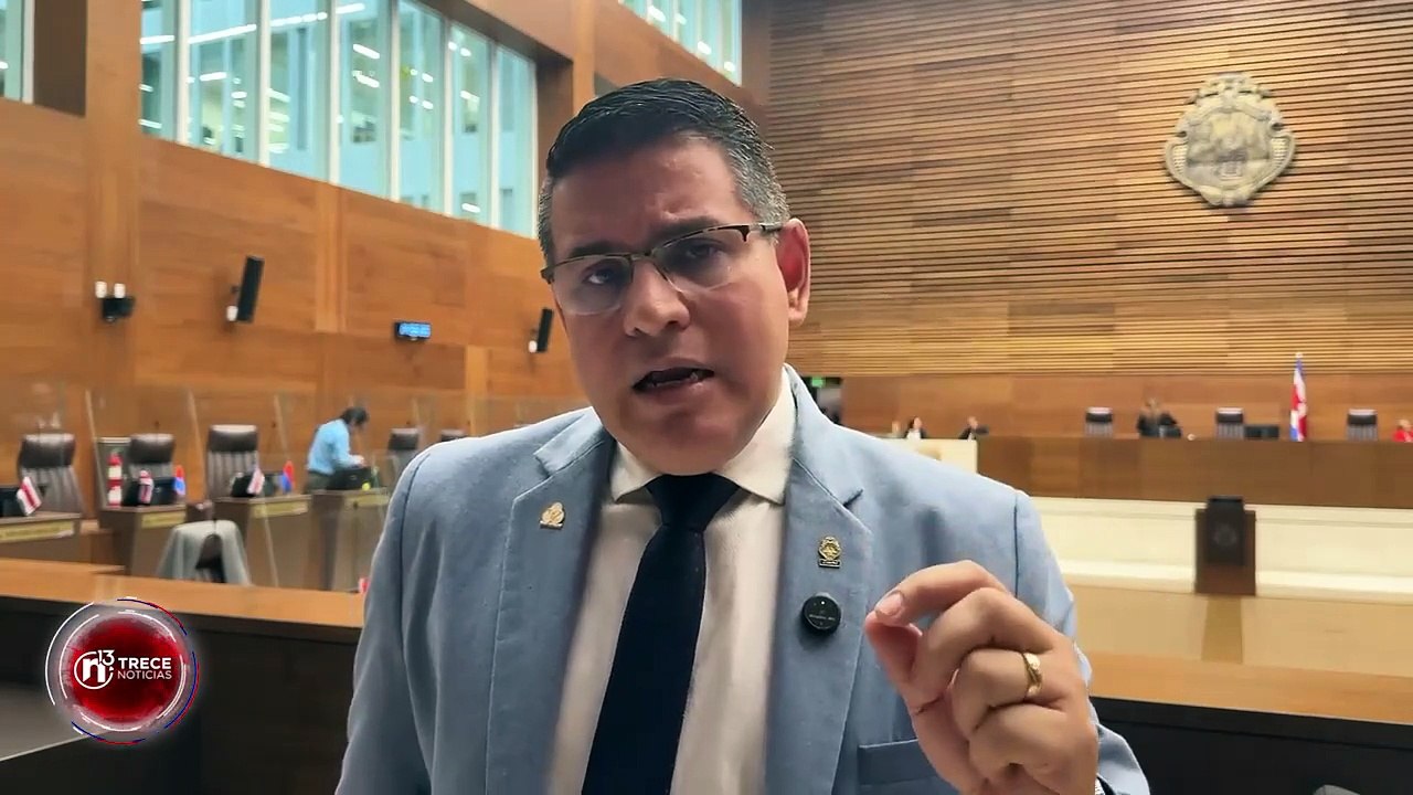fabricio