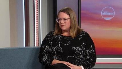 Latest NAPLAN results reveal growing regional and metropolitan divide