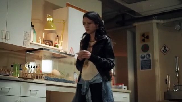 Ver ¡Dinosaurios Desatados! Ciencia Ficción Pelicula Completa Español Latino