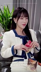 · Unexpected Bliss Marrying Into Fortune Chinese Drama - Full HD [Eng Sub]