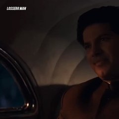 Dulquer Salmaan Outstanding Acting Performance | Must-Watch Mass Video 2025