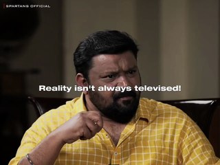 Lokesh Kanagaraj Viral Interview | Mastermind Behind Leo & Vikram | Must Watch Tamil Talk