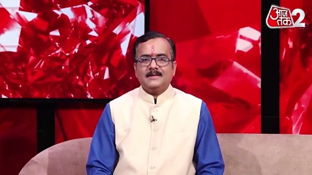 Aaj Ka Panchang: जान‍िए 30 जुलाई 2025, दिन- बुधवार का पंचांग और शुभ मुहूर्त