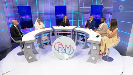 Desafíos, avances y urgencias en torno a la Salud Mental en nuestro país | En La Mesa | ENM