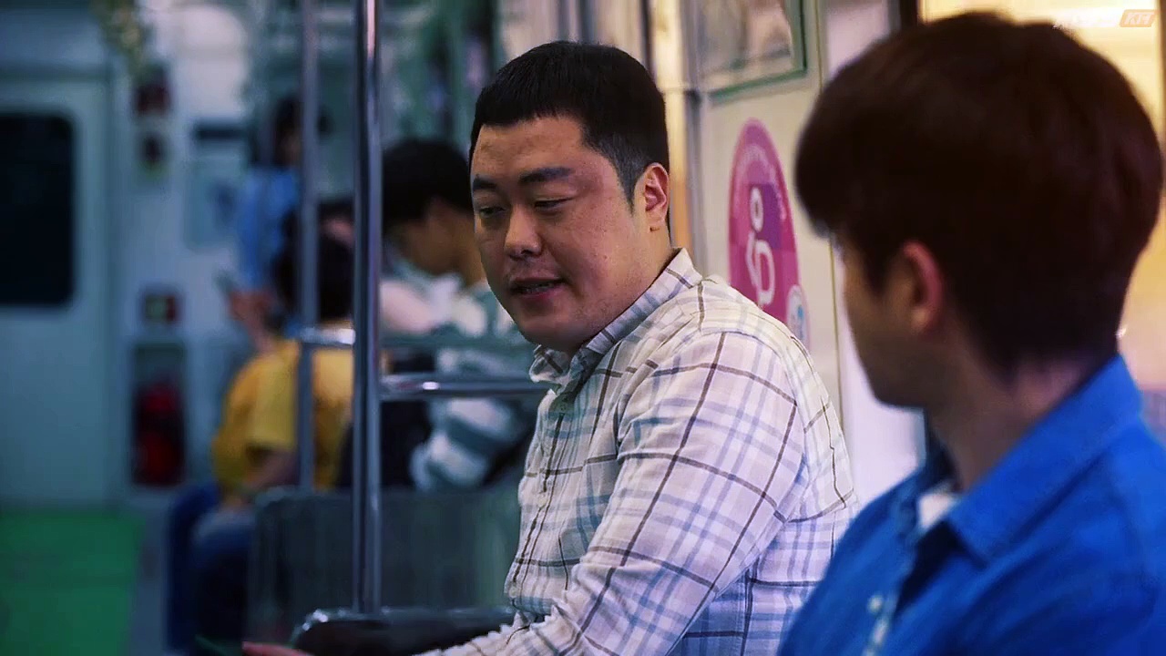  Shark 2- the storm episode 4 english sub