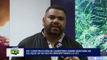 | Por La Mañana 🌤️ | 29 de Julio | Noticias Honduras EN VIVO 🔴