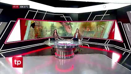 Ante proliferación de incendios, bomberos piden diésel para que sus máquinas puedan operar