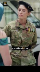 From Trailer Park to Billionaire CEO: An Inspiring Rise 🚀