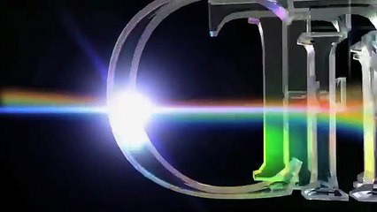 Ver ¡El Fin Está Cerca!  Ciencia Ficción Pelicula Completa Español Latino