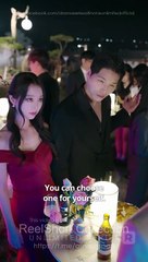 · Fated Mate Of The Nine-Tailed Fox Chinese Drama - Full HD [Eng Sub]