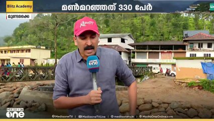 മുണ്ടക്കൈ-ചൂരൽമല ദുരന്തത്തിന് ഒരു വർഷം പിന്നിടുമ്പോൾ, മഹാനഷ്ടങ്ങളെ മറികടന്ന് ദുരന്തബാധിതർ