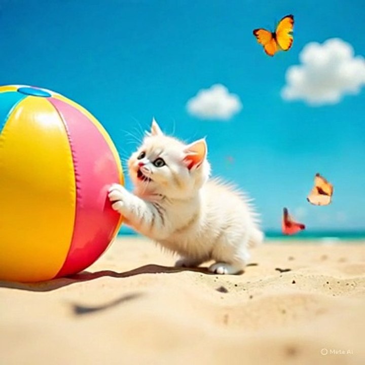 Bigball ball🐈🐩🐀🏀