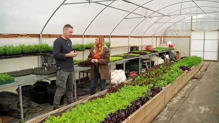 Brahman | movie | 2015 | Official Teaser