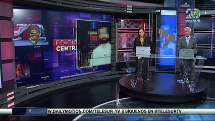 Organismo meteorológico emitió alerta por altas temperaturas