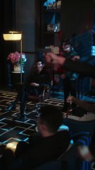 王凯沐&马乐婕《善男信女》下篇：感人续章，揭示信仰的力量✨