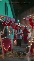 · Rich Or Poor Who Am I Really Chinese Drama - Full HD [Eng Sub]