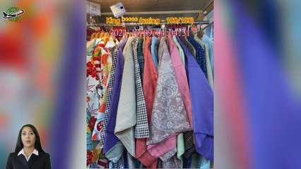 Review VASARA Kimono and Yukata Rental in Fukuoka