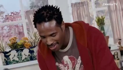 Chiquito pero peligroso pelicula completa español latino