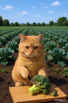 Taste the flavors, live the moment