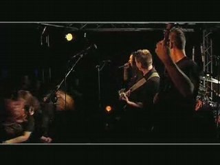 ETERNAL FLIGHT "DDB"