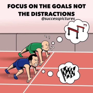 Silent Messages | Motivational Pictures That Speak to the Soul