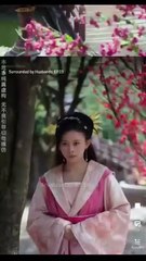 · Surrounded by Husbands - Full HD [Eng Sub]