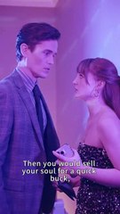 Marrying My CEO Ex with Our Baby