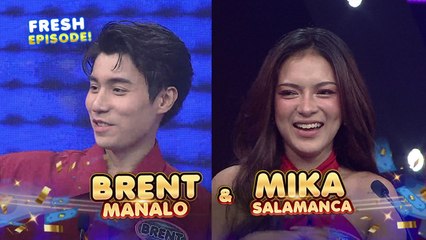 Family Feud: Team Reality Royalty vs Reality Rockstars