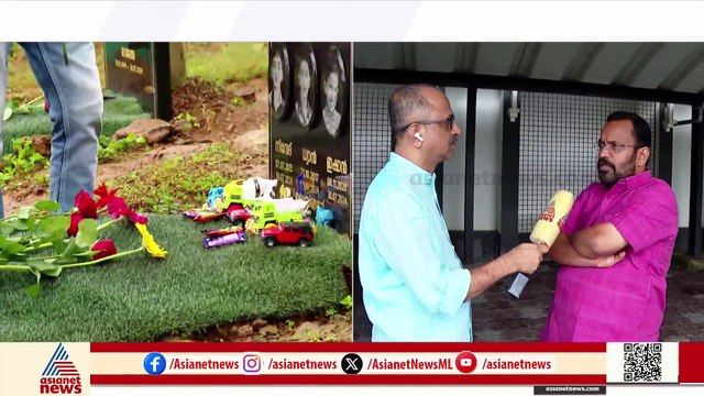 “കൂടുതൽ പേർക്ക് വീടുകൾ നൽകും;നിർമ്മിക്കുന്ന വീടുകൾ ഡിസംബറിൽ പൂർത്തിയാക്കും”