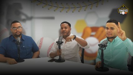 ¿Tiene la MLB un problema con las apuestas?