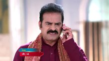 Tu_Raja_Mu_Rani_S01E367_Ep_367_360p_TP_WEB_DL_AAC2_0_H_264_OTT_Downloader