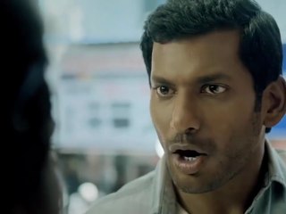 #superhit #southmovie