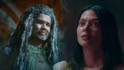 Sang'gre: Bagong kaibigan ang makikilala ni Terra (Episode 33 Teaser)