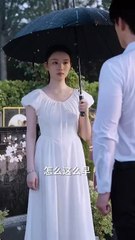 新剧上线！《典当灵魂来爱你》精彩开启🎬