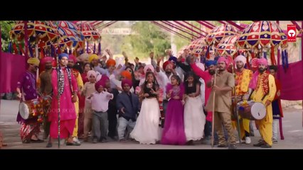 Vishwak Sen & Nivetha Pethuraj Superhit Telugu Action Comedy | Full Length HD Movie | Tollywood Blockbuster | TBO