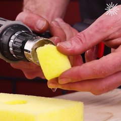 Make your work easier with these hacks!