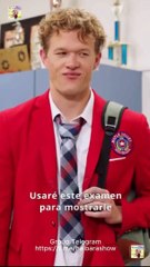 Renacer para Amar al Sr. Perfecto Completo En Español