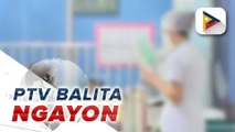 Nasa 87 DOH hospitals, nagbibigay ng libreng admission at gamutan