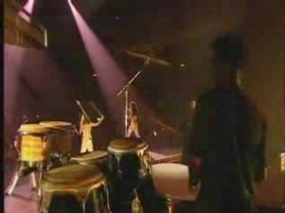 Bond - james bond themes