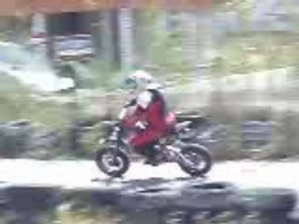 JUANLU