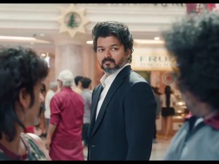 #vijaythalapati #superHits  #viralvideo  #metavese