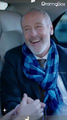 Killed by her husband, she reborn in collegenow seeking vengeance and true love.- ENG SUB