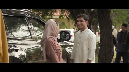 Santet Pemisah Rumah Tangga 🎬 film Horor| HD