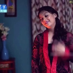 Black Mail Ka Rishta